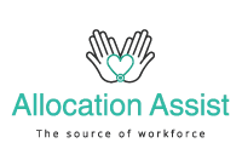 Allocation Assist DMCC